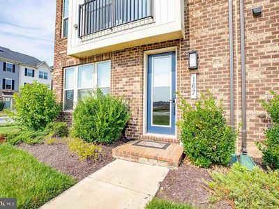 167 Lyons Creek Dr