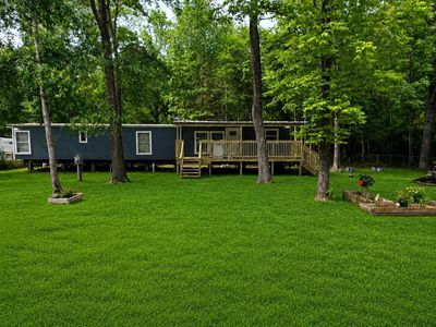 250 Beaver Run