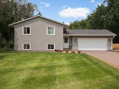 12420 Pineview Trl