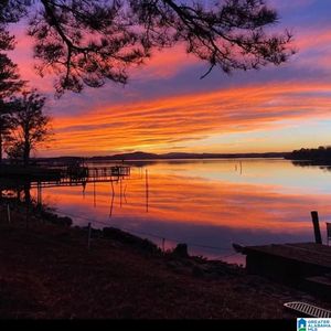 1740 County Road 102