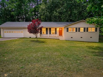 1123 Williams Dr