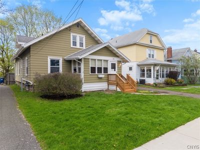 226 Plymouth Dr