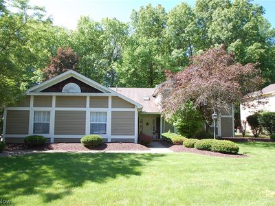 1327 Fox Run Dr