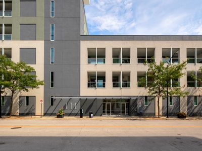 111 10th St UNIT 211