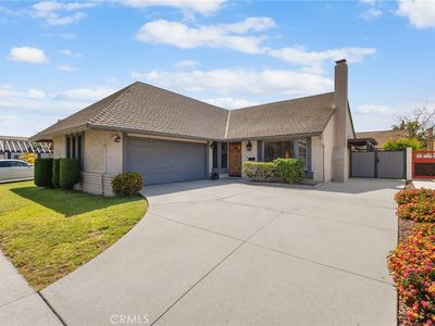 12740 Andy St
