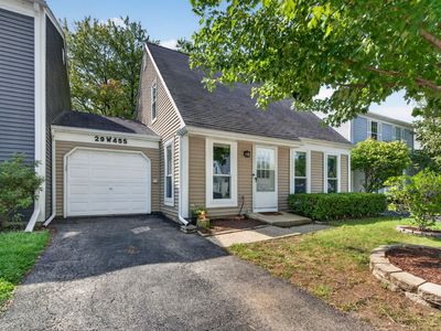 29W455 Hawthorne Ln