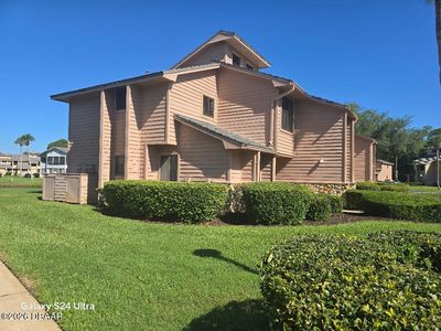 130 Blue Heron Dr APT A