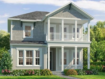 5724 TIMBER PINES Road