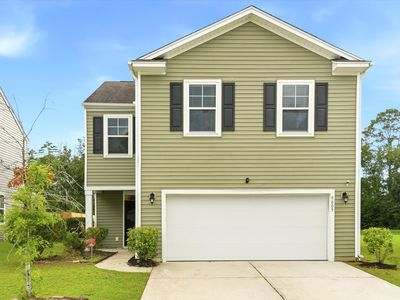 9805 Wooden Pestle Way
