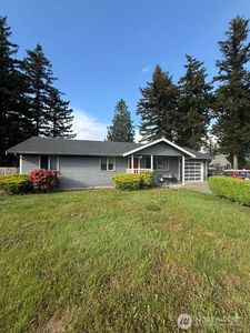 204 Cashmere Lane