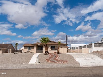 2451 Seabring Dr