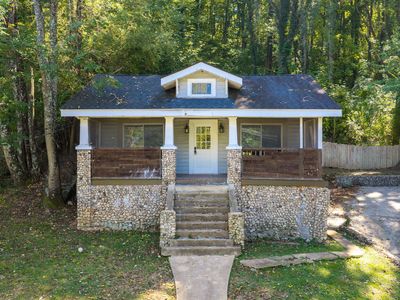 2320 Harrison Pike