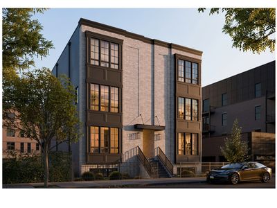 2341 W Saint Paul Ave #1WEST