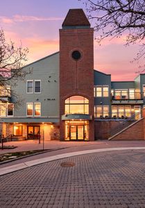 610 Main St N APT 304