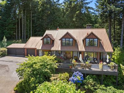 26789 NW Saint Helens Rd