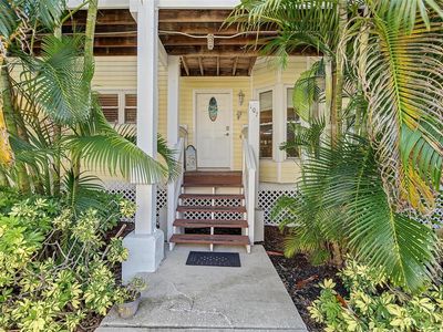 10399 PARADISE BOULEVARD #107