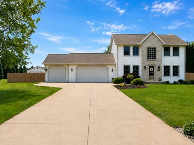 47679 Woodfield Cir