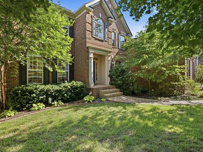 1122 Pin Oak Ln