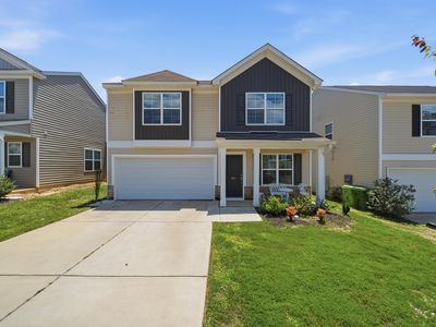 276 Windfall Rd