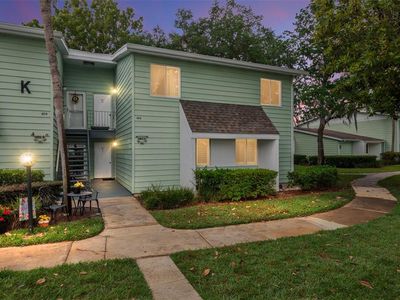 467 Midway Dr #A