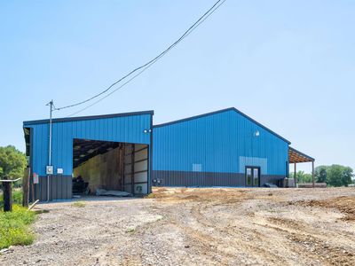 225 W. Rimstidt