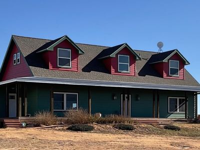 8314 County Road 29
