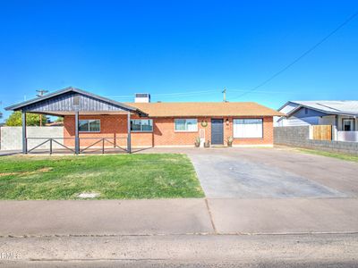 6239 N 31ST Drive