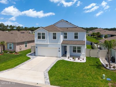 60 ALAGON Way