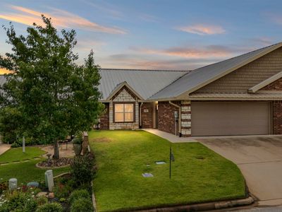 Property at 1708 Yosemite Way, Longview, TX