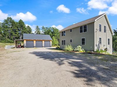 126 Poverty Pond Road
