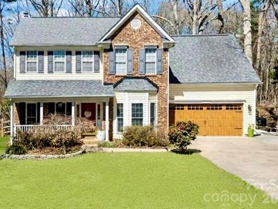 13702 Chambray Ln