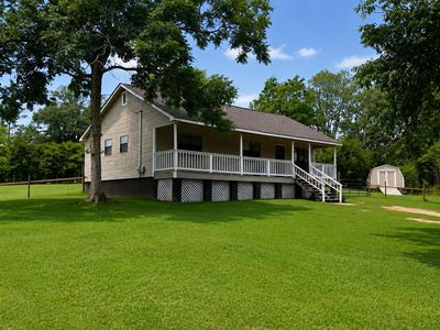 136 Seaborn Dr