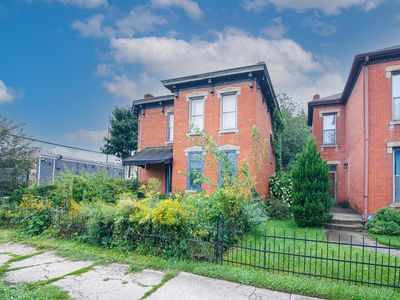 29-31 Smith Pl