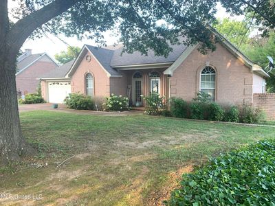 116 Keestone Dr