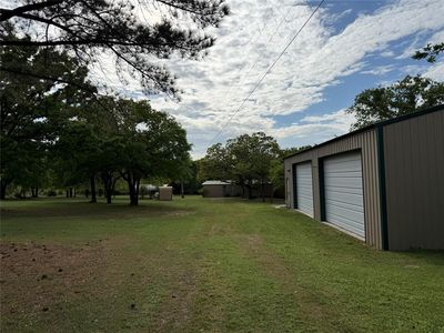 113556 S 4290th Rd