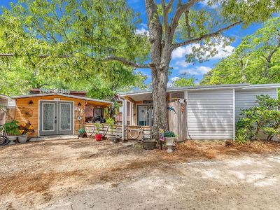 6001-N73 South Kings Hwy.