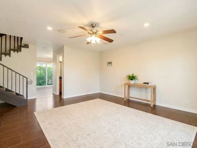 615 Fredricks Ave Unit 122