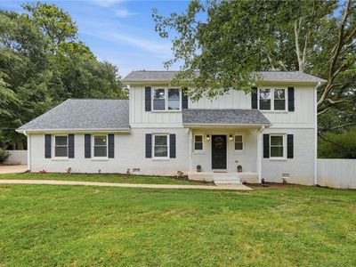 5139 Merry Ln