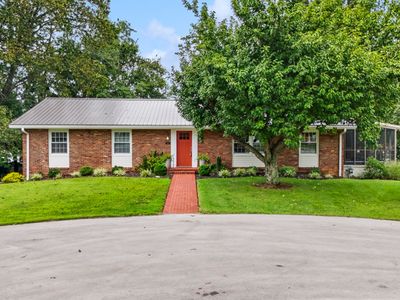Property at 577 Cardinal Dr, Mount Sterling, KY