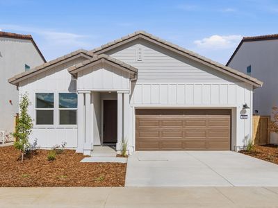 8293 Morning Star Way