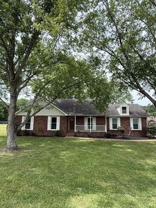 Property at 5553 Glen Haven Ct, Pegram, TN