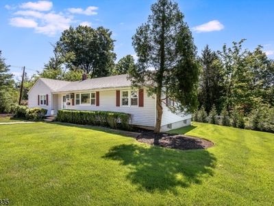 Property at 1801 Long Hill Rd, Millington, NJ