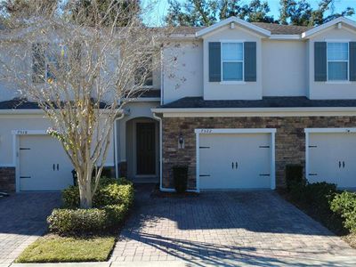 7522 Aloma Pines Ct