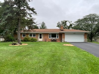 16430 Leslie Ann Dr