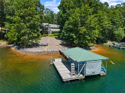 316 Bay Hill Dr