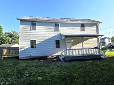 428 Schaum Ave