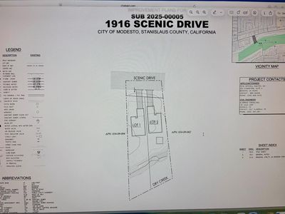 1916 Scenic Dr