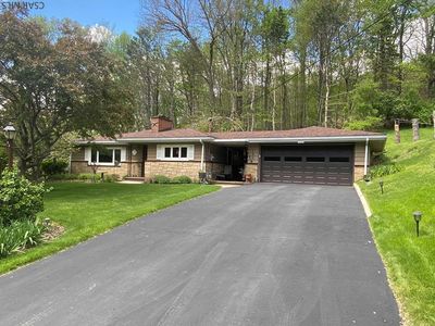101 Freidhoff Ln
