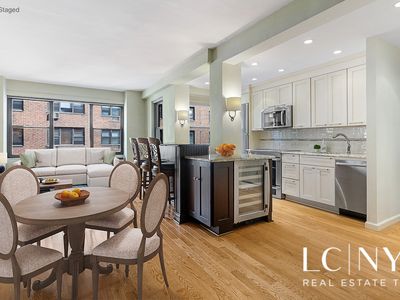 2 Tudor City Pl APT 7FS