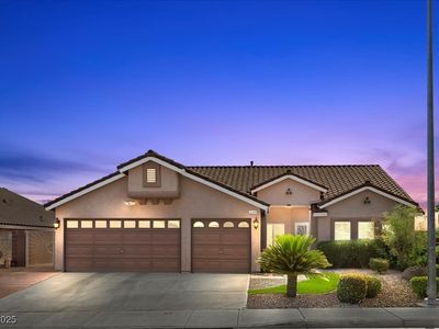 1044 Spanish Needle St